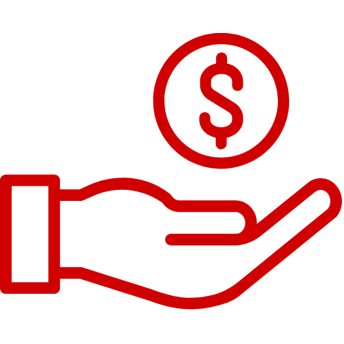 ซื้อขายบ้านและคอนโด