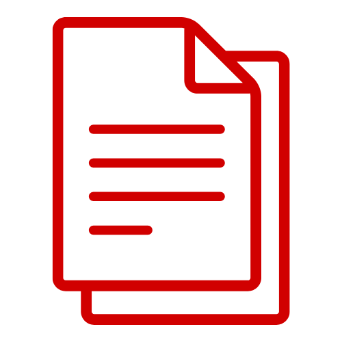 บริการดูแลครบวงจรจนถึงวันโอน