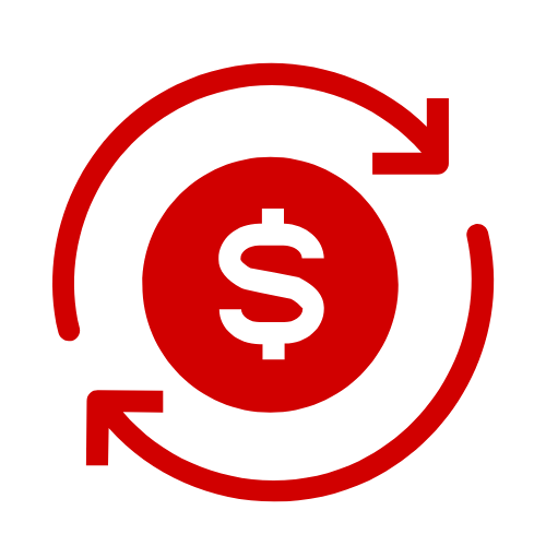 บริการดำเนินเรื่องกู้ซื้อ