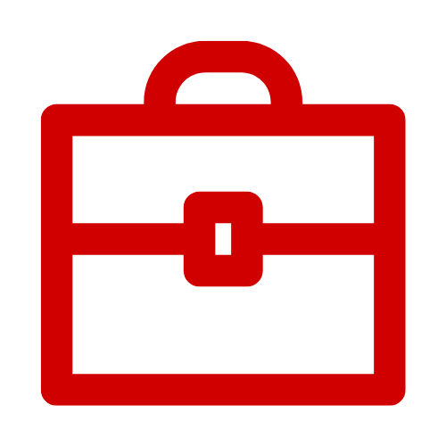 สร้างอาชีพและสอนเป็นเอเจ้นต์อสังหา