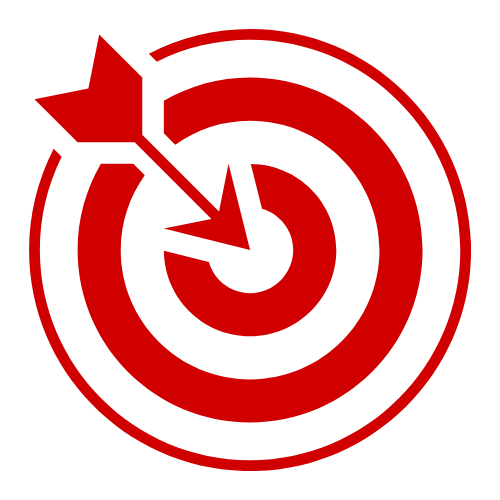 บริการทำการตลาดออนไลน์