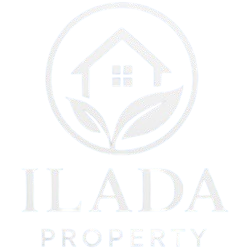 Ilada Property